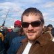 Fb_profile_picture.small