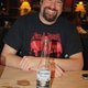 Fb_profile_picture.small