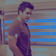 Matt_crop1_2012.small
