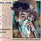 Artmoneyfront2011.medium