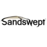 Sandswept_kickav.medium