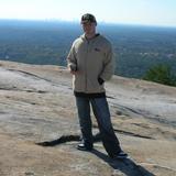 Stone_mountain.medium