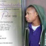 Fb_profile_picture.medium
