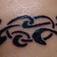 Dscf3898.small