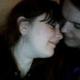 Fb_profile_picture.small