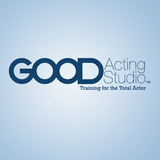Goodactinglogo.medium