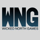 Wng_logo_light_bg_3.small