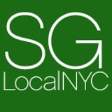 Sg_localnyc_square_logo_128.medium