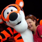 Sam%20tigger.medium