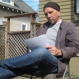 March_2012.medium