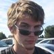 Fb_profile_picture.small