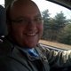 Fb_profile_picture.small