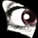 Punchdrunkfaust.small