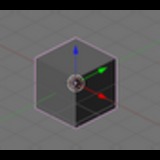 Cube.medium