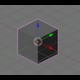 Cube.small