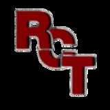 Logotransparent.medium
