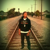 Train%20track-1-1.medium