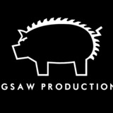 Newpigsaw2.medium
