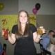 Img_0332.small