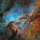 Wallpaper-1220582.small