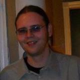 Fb_profile_picture.medium