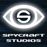 Spycraftstudioslogostripes.medium