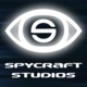 Spycraftstudioslogostripes.small