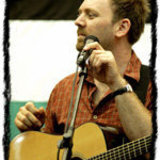 Fb_profile_picture.medium