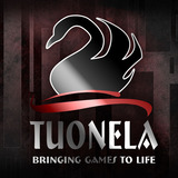 Tuonela-profile-1024.medium