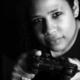 Fb_profile_picture.small
