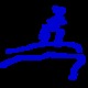 Surferboy_copy.small