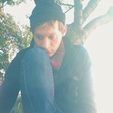 Photo-4.medium