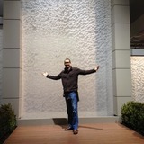 Photo2.medium