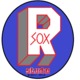 Ryansoxlogoupdate.small