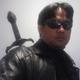 Fb_profile_picture.small