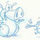 401282_10150720018084816_391088639_n.small