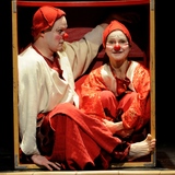 Red_tiger_tales_5_pictured_-_lyam_white__janet_mcalpin_photo_-_michelle_bates%20copy%20smaller.medium