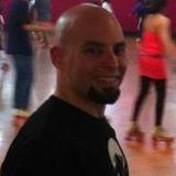Fb_profile_picture.medium