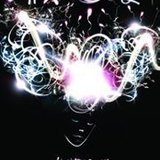 Fb_profile_picture.medium
