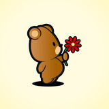 Characters_benny.medium