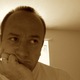 Photo.small