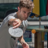 Dave%20playing%20ping%20pong.medium