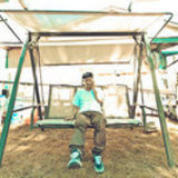 Fb_profile_picture.medium