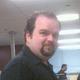 Fb_profile_picture.small