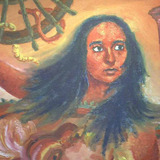 Portrait-sm.medium