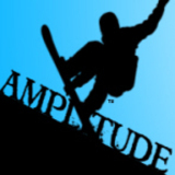 Amplitude%20logo%20smalll.medium