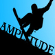 Amplitude%20logo%20smalll.small
