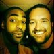 Fb_profile_picture.small