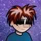 Andromeda-avatar.small