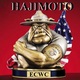 Ecwc_hajimoto.small